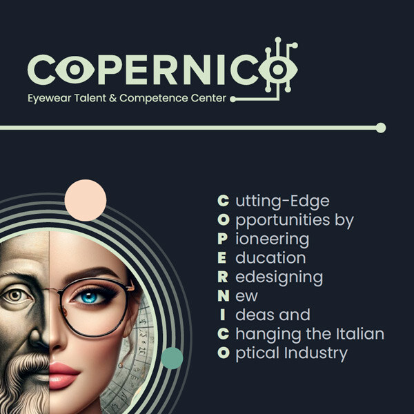 copernico_sx