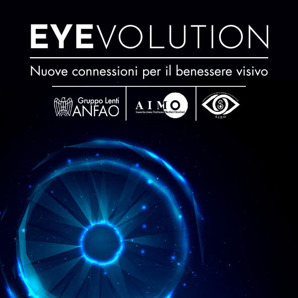 eyevolution-loghi_sx