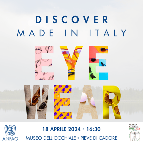 SAVE THE DATE DIscover 18 aprile_FB_IN_IG