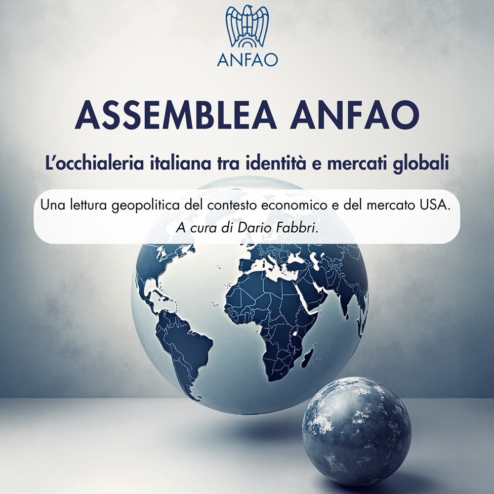 assemblea_anfao_09_12_25 assemblea_anfao_09_12_25