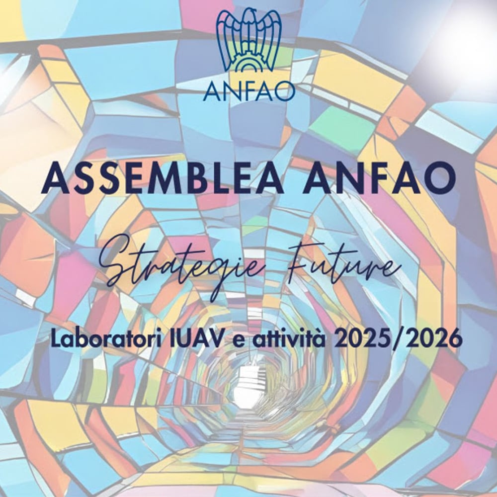 assemblea_anfao_22_07_25