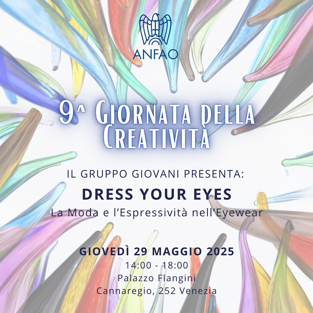 giornata_creativita_2025