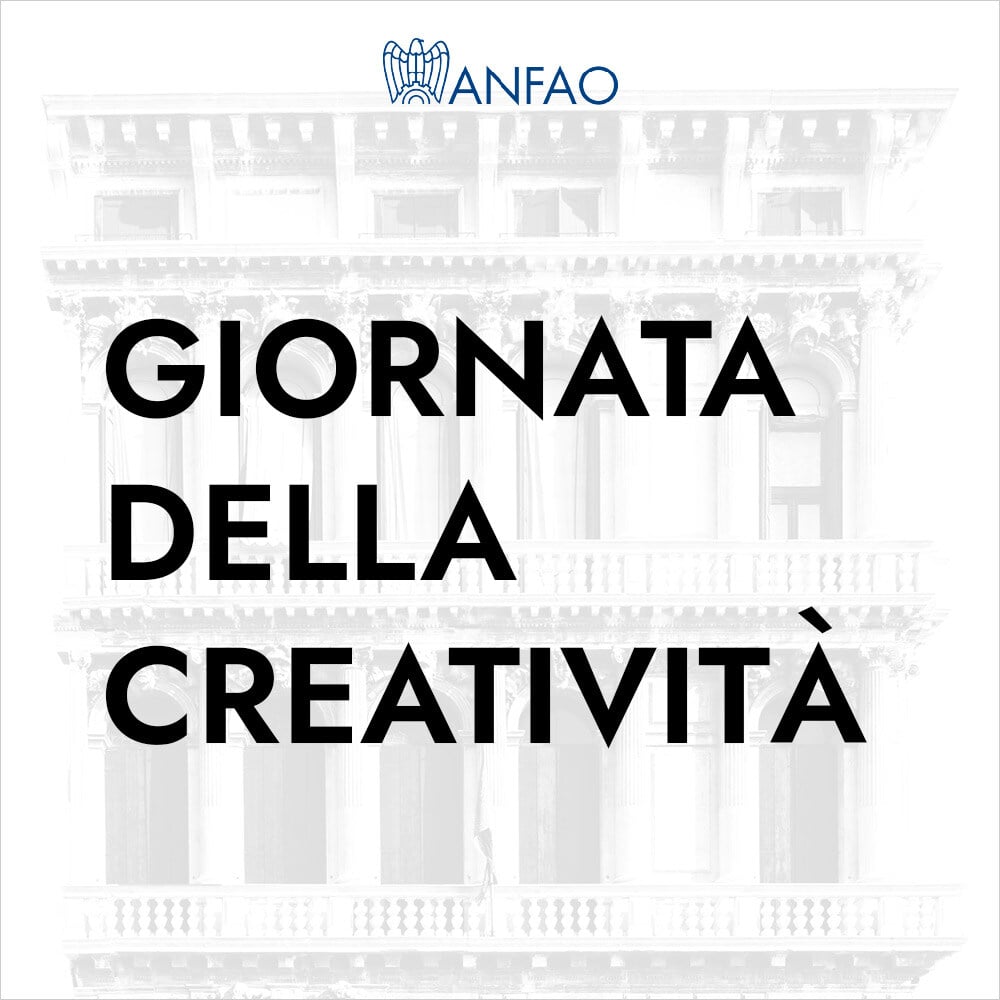 giornata_creativita_anfao_2