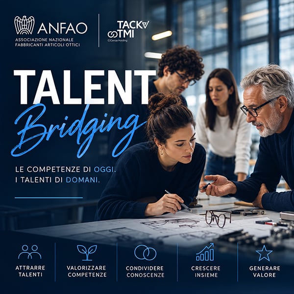 talent-bridging