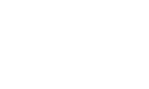 hoya_logo_2026
