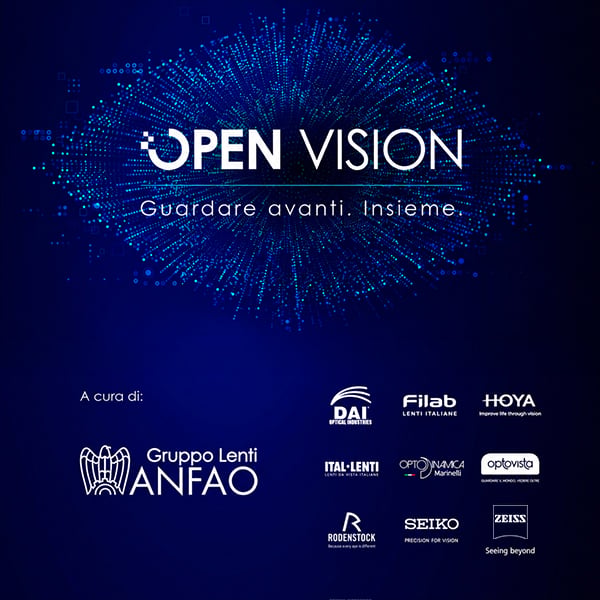 open-vision-loghi_sx_2