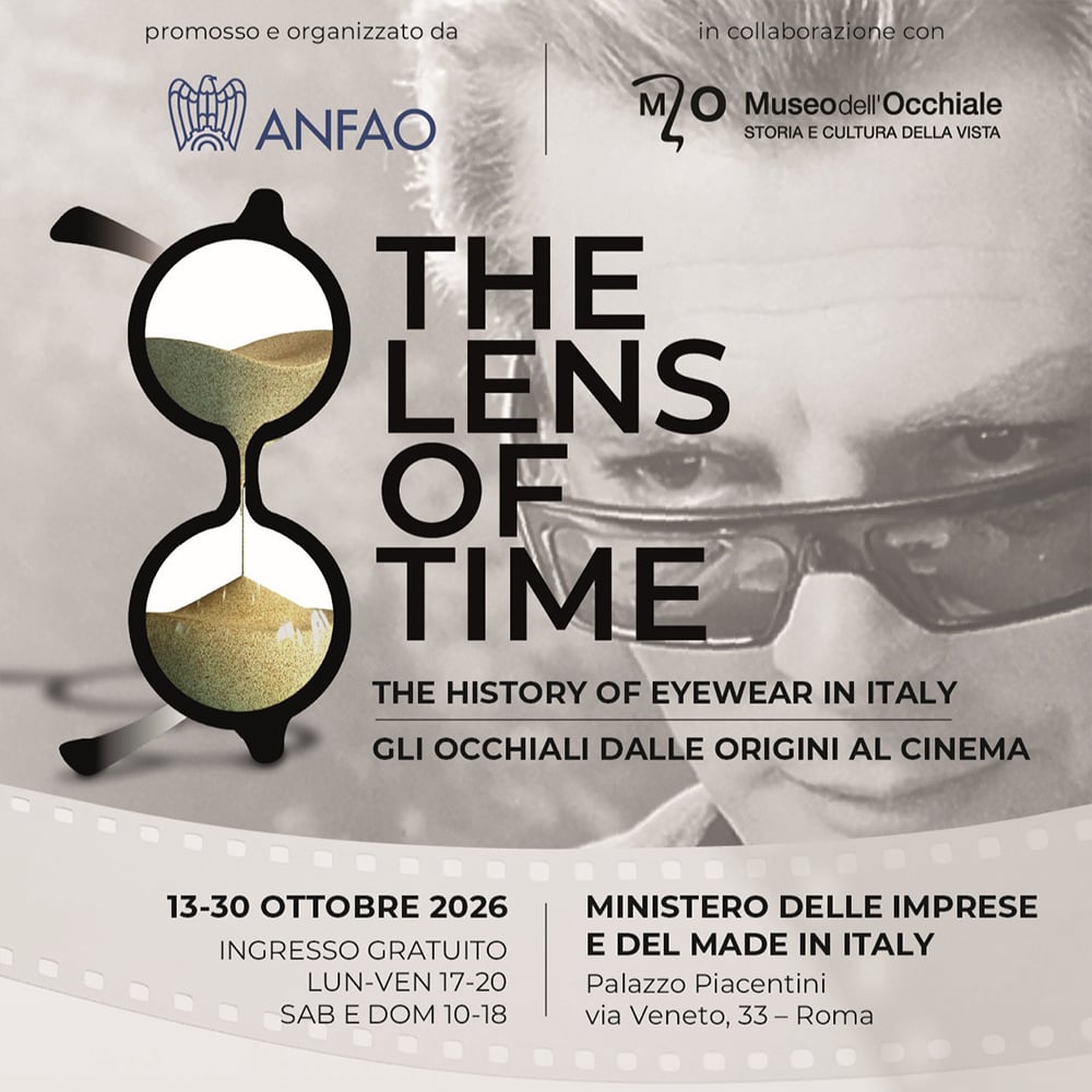 cover_lens_of_time_news-roma