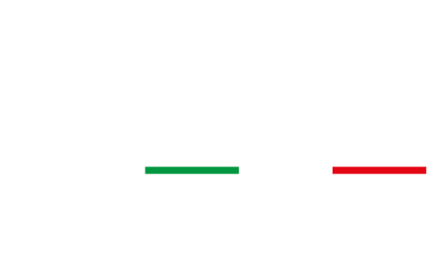 logo_ministero-delle-imprese_e_del_made_in_italy_big