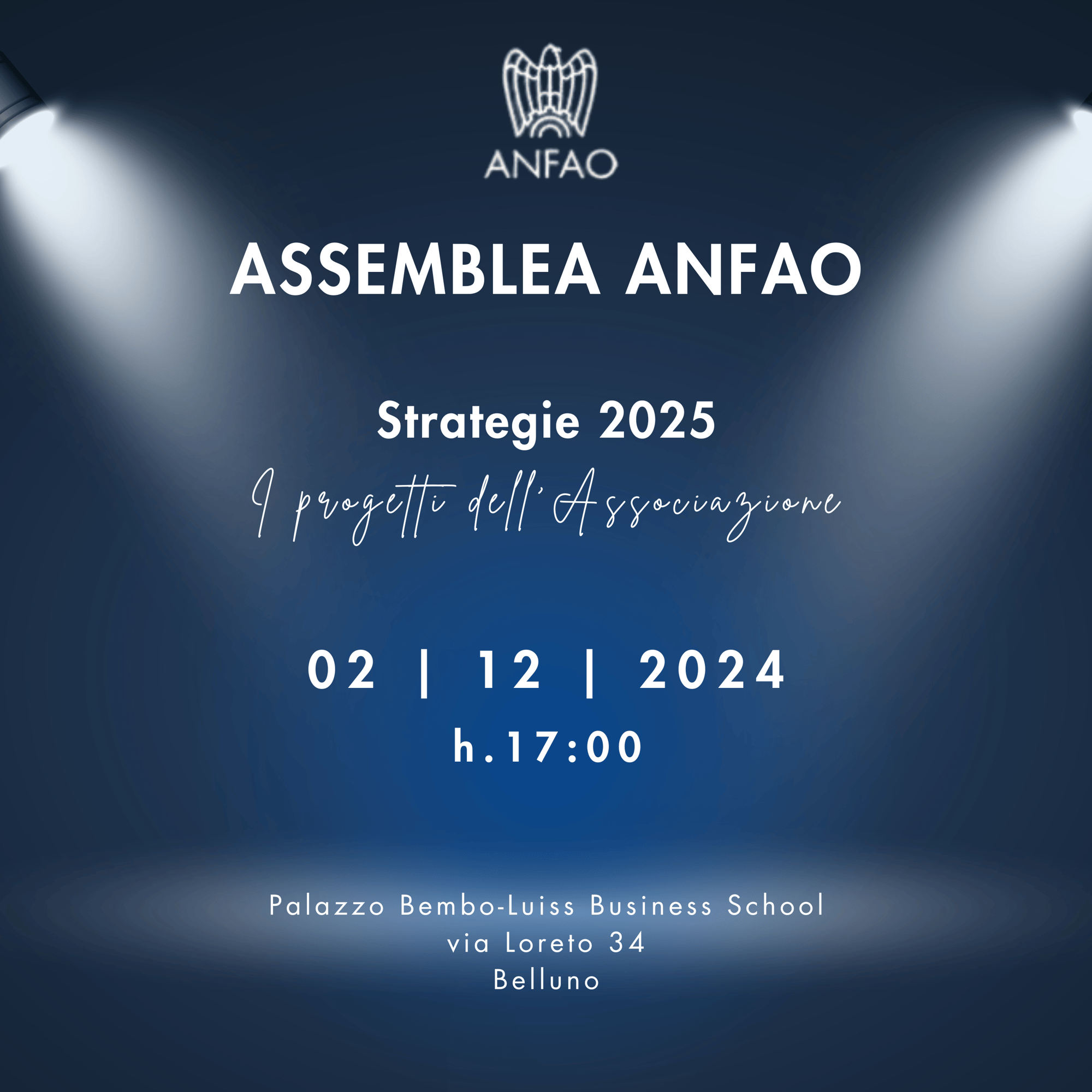 assemblea-2024-12-02