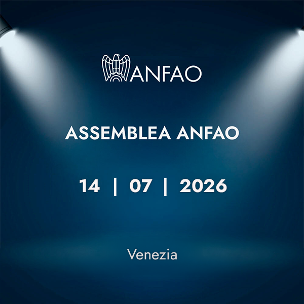 cover_assemblea_14-07-26 cover_assemblea_14-07-26
