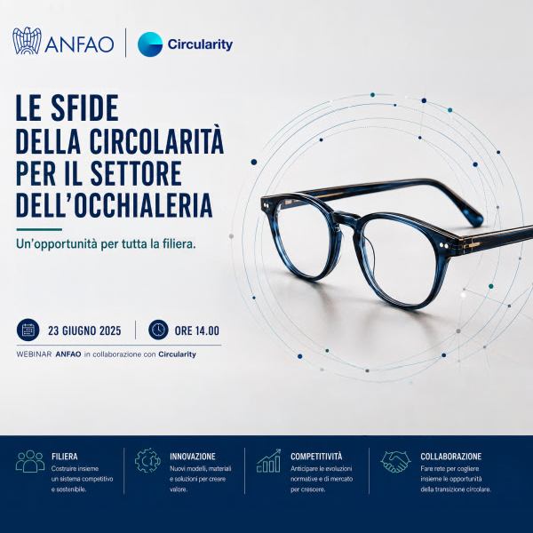 cover_circolarita_2026 cover_circolarita_2026