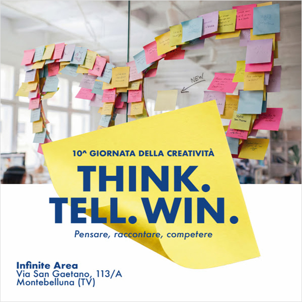 cover_giornata_creativita_2026_2