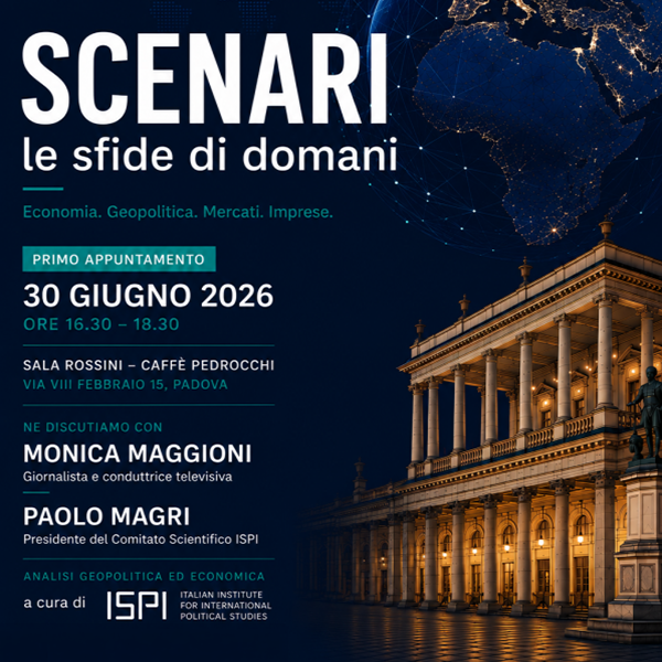 cover_scenari_30-06-2026