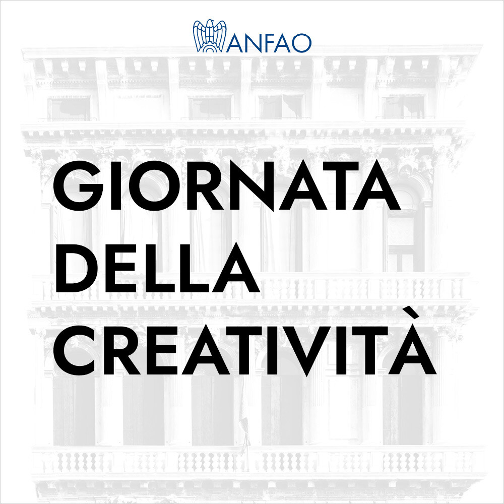 giornata_creativita_anfao_2