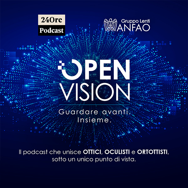 open-vision