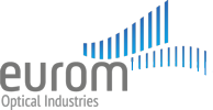 EUROM - Optical Industries